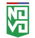 Novo Esporte Itabirinha